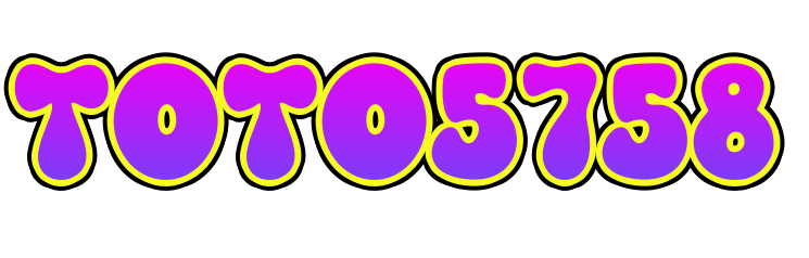 TOTO5758